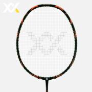 Maxx Surviver Badminton Racket - Image 4