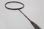 Maxx Survier Badminton Racket - Image 6