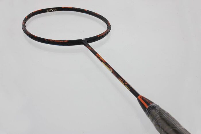 Maxx Survier Badminton Racket - Image 6