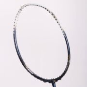 Maxx  Swift Blade Pro Badminton Racket - Image 8