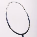 Maxx Swift Blade Pro Badminton Racket - Image 3
