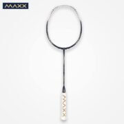 Maxx  Swift Blade Pro Badminton Racket - Image 7