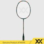 Maxx Survier Badminton Racket