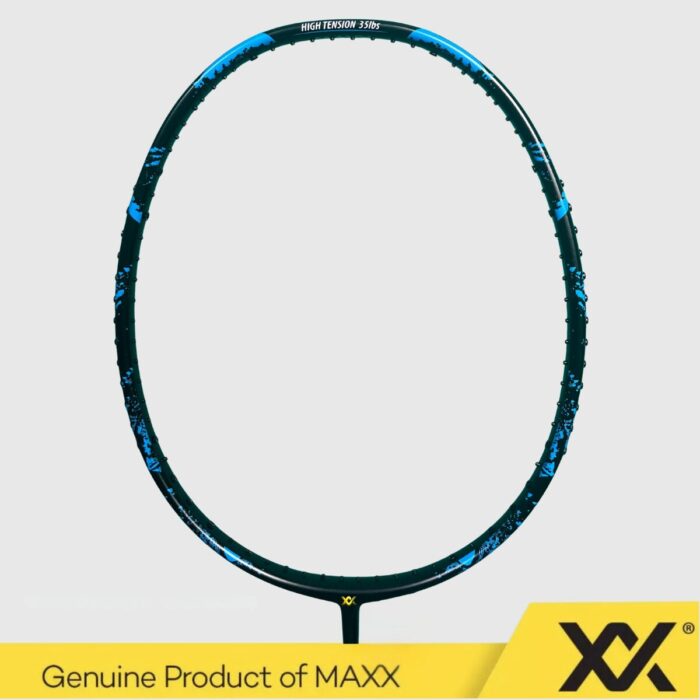 Maxx Survier Badminton Racket - Image 2