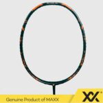 Maxx Survier Badminton Racket - Image 3