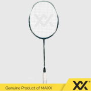 Maxx  Swift Blade Pro Badminton Racket - Image 6