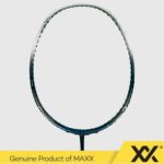 Swift Blade Pro Maxx Professional Badminton Racket - Image 2