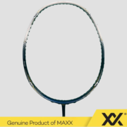 Maxx  Swift Blade Pro Badminton Racket - Image 2