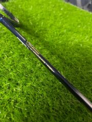 Maxx  Swift Blade Pro Badminton Racket - Image 7