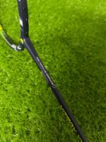 Swift Blade Pro Maxx Professional Badminton Racket - Image 6