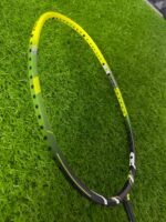 Vitrox X1 Maxx Badminton Racket - Image 5