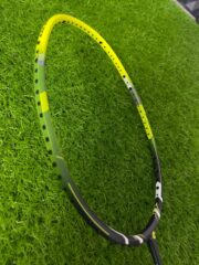 Vitrox X1 Maxx Badminton Racket - Image 5