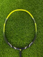 Vitrox X1 Maxx Badminton Racket - Image 2