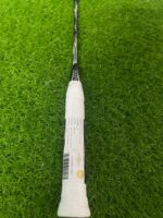 Swift Blade Pro Maxx Professional Badminton Racket - Image 5