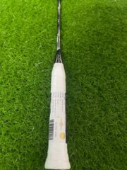 Maxx  Swift Blade Pro Badminton Racket - Image 5