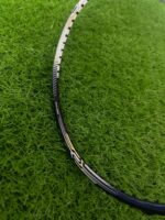 Swift Blade Pro Maxx Professional Badminton Racket - Image 4