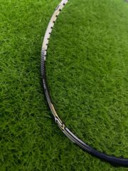 Maxx  Swift Blade Pro Badminton Racket - Image 4