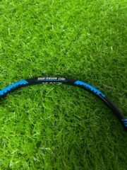 Maxx Surviver Badminton Racket - Image 6
