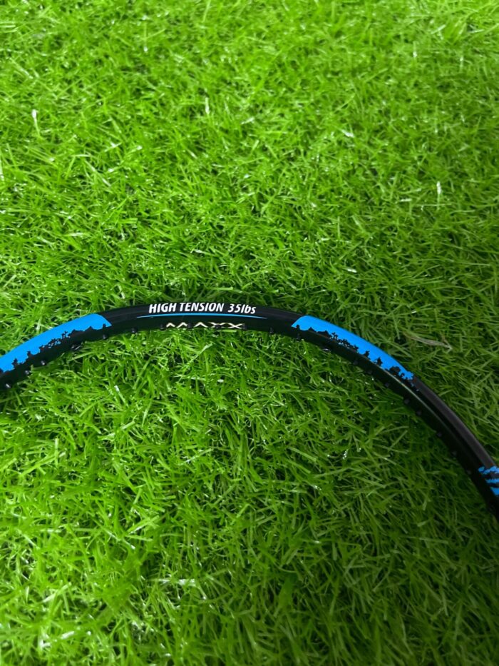 Maxx Survier Badminton Racket - Image 5