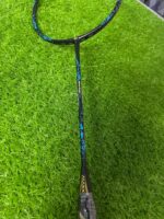 Maxx Survier Badminton Racket - Image 8
