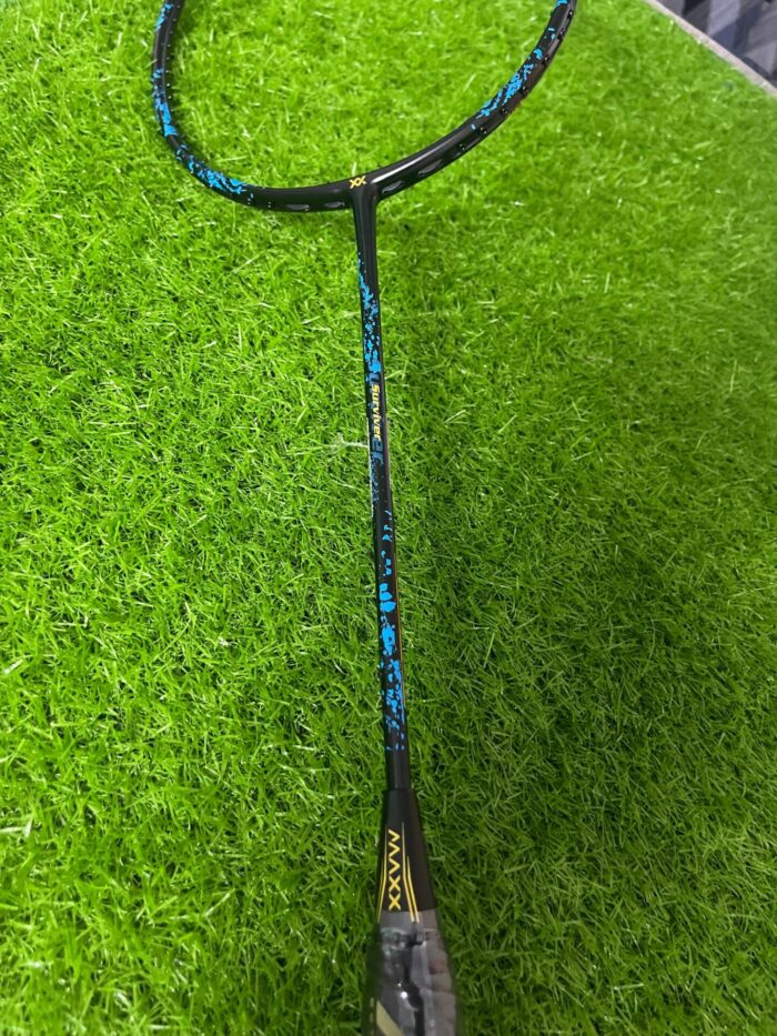 Maxx Survier Badminton Racket - Image 8
