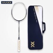 Maxx  Swift Blade Pro Badminton Racket