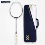 Maxx Swift Blade Pro Badminton Racket