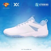 MAXX x SUPERMAN Badminton Shoes - Image 3
