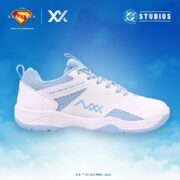 MAXX x SUPERMAN Badminton Shoes - Image 2