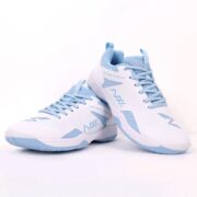 MAXX x SUPERMAN Badminton Shoes - Image 4