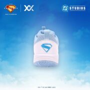 MAXX x SUPERMAN Badminton Shoes - Image 5