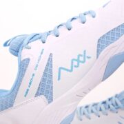 MAXX x SUPERMAN Badminton Shoes - Image 6