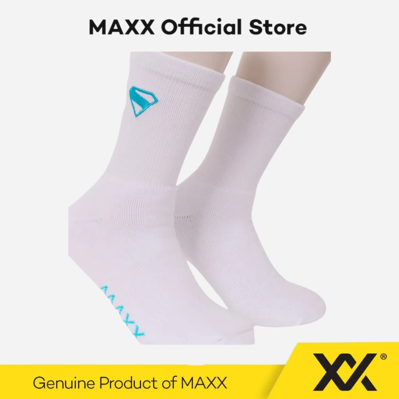 MAXX SUPERMAN Socks MLSTK05