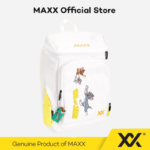 MAXX MLBP06 Tom & Jerry Bag Backpack