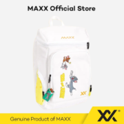 MAXX MLBP06 Tom & Jerry Bag Backpack