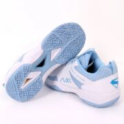 MAXX x SUPERMAN Badminton Shoes - Image 9