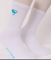 MAXX SUPERMAN Socks MLSTK05 - Image 2