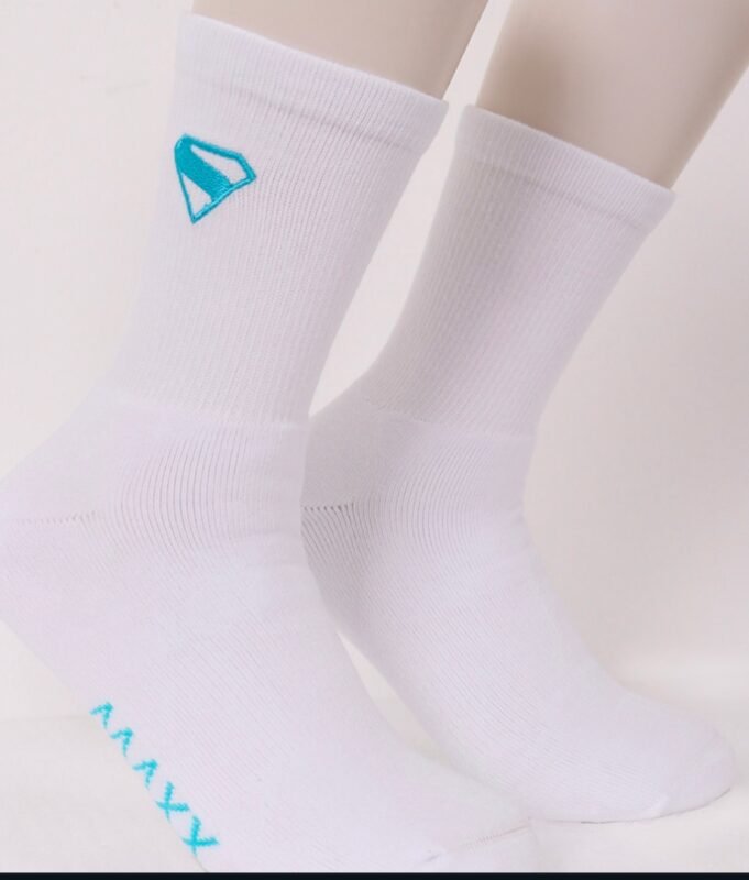 WhatsApp Image 2025 09 05 at 3.06.58 PM 2