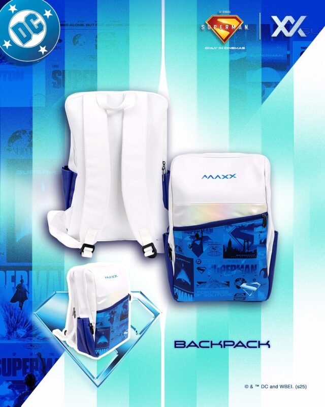 imgi 13 531269462 18317270884235940 5247663529749801699 n