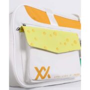 Maxx Badminton Bag Tom & Jerry - Image 4