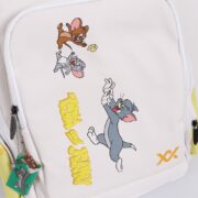MAXX MLBP06 Tom & Jerry Bag Backpack - Image 5