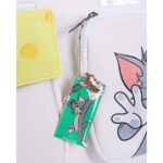 Tom and Jerry Maxx Badminton Bag - Image 6