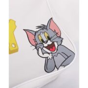 Maxx Badminton Bag Tom & Jerry - Image 7