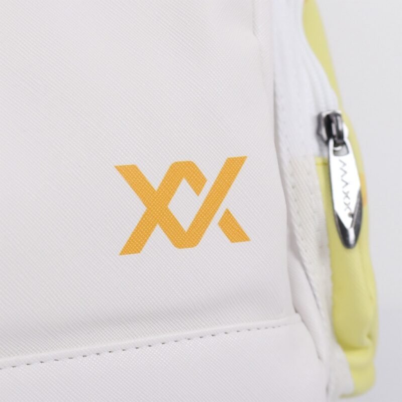 imgi 26 my 11134207 7rasj maa19aeesle399