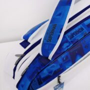 MAXX MLBAG09 SUPERMAN Racket Shoulder Bag - Image 5