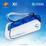 MAXX SUPERMAN Racket Shoulder Bag MLBAG09 - Image 10