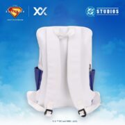 MAXX MLBP07 Superman Bag - Image 6