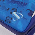MAXX Superman Bag MLBP07(Backpack) - Image 5