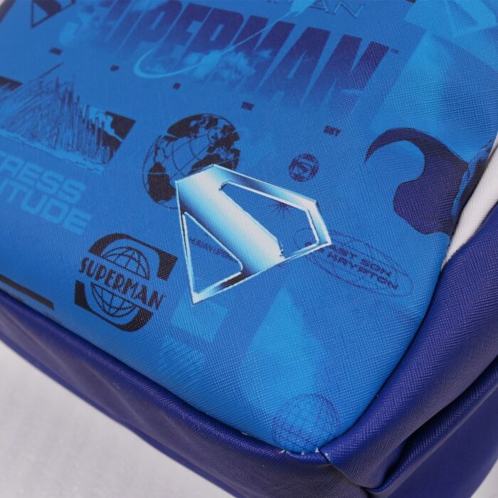 MAXX Superman Bag MLBP07(Backpack) - Image 5