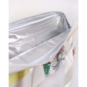 Maxx Badminton Bag Tom & Jerry - Image 2